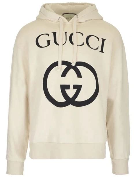 hanorac gucci|gucci ro official site.